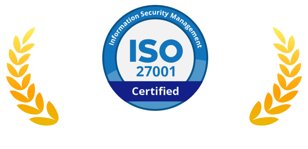 certification-img